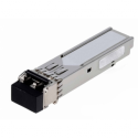 MicroOptics - SFP (mini-GBIC) transceiver module - GigE - 1000Base-SX - LC - up to 10 km - 1310 nm - for D-Link DES 30XX; DGS 3630; DWS 3024; DXS 1100, 1210, 3400, 3600; Web Smart DXS-1210-12