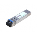 SFP+ 1310nm, SMF, 10 km, LC