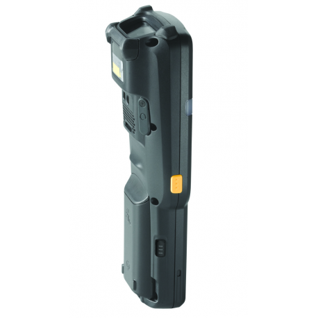 Zebra MC3300 Premium - Data collection terminal - rugged - 16 GB - 4" colour - barcode reader - (2D imager) - USB host - microSD slot - Bluetooth, Wi-Fi 5, NFC, Bluetooth - 1
