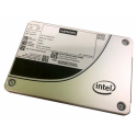 Intel S4610 Mainstream - SSD - encrypted - 960 GB - hot-swap - 2.5" - SATA 6Gb / s - 256-bit AES - for ThinkAgile HX33XX Certified Node; MX3330-F Appliance; MX3331-F Certified Node