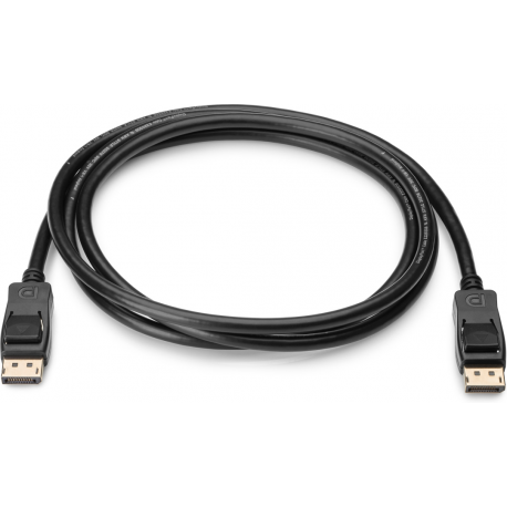 HP Cable Kit for CFD - Display / power / USB cable kit - for ElitePOS G1 Retail System 141, 143, 145; Engage One; RP9 G1 Retail System 9015, 9018, 9118 - 0