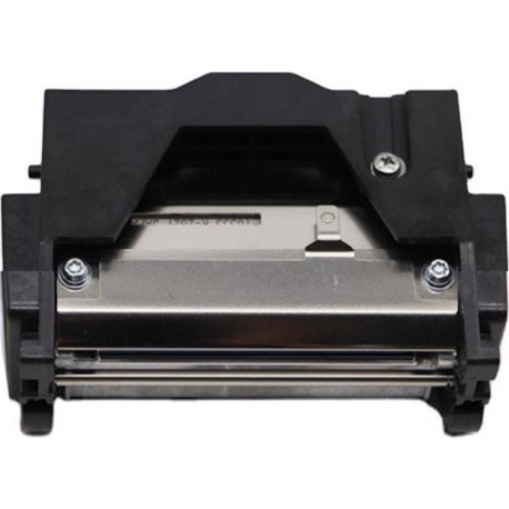 Zebra - 300 dpi - printhead - for ZXP Series 7 - 0