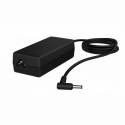HP - Power adapter - 120 Watt