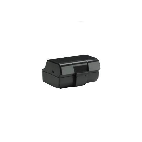 Zebra - Printer battery (extended) - 1 x battery - for ZQ500 Series; ZQ600 Series - 0