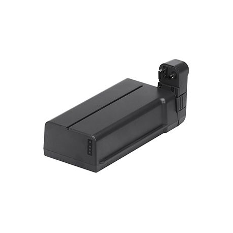 Zebra - Printer battery housing - for Zebra ZD411, ZD611 - 0