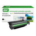 Konica Minolta WX-103 - 1 - waste toner collector - for ineo+ 284, 364; bizhub C454e