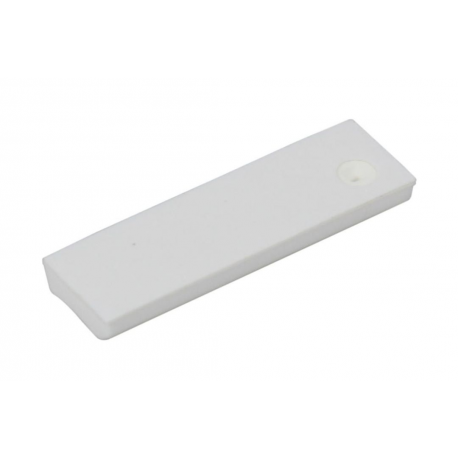 Samsung - RMO-ADF rubber - 0