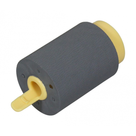 Mea Unit Roller - 0