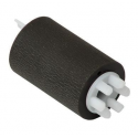 Main Frame Pick Up Roller