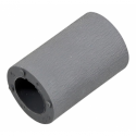 Idle Rubber Roller