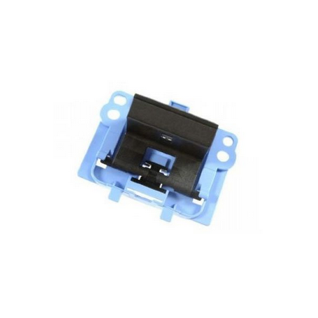 Separation Pad Assy - 0