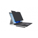 Kensington MagPro Elite Magnetic Privacy Screen - Notebook privacy filter - removable - magnetic - for Microsoft Surface Pro 8
