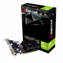 VGA PCIE16 GT730 4GB DDR3/VN7313TH41 BIOSTAR