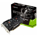 VGA PCIE16 GTX1050TI 4GB GDDR5/VN1055TF41 BIOSTAR