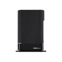 ASUS RT-AX59U - Wireless router - 3-port switch - GigE - 802.11a / b / g / n / ac / ax - Dual Band