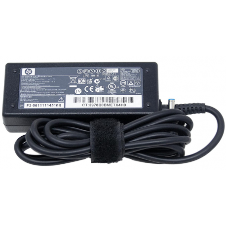 65W Adptr Npfc Sb 4.5Ra - 0