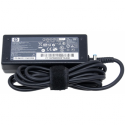 65W Adptr Npfc Sb 4.5Ra