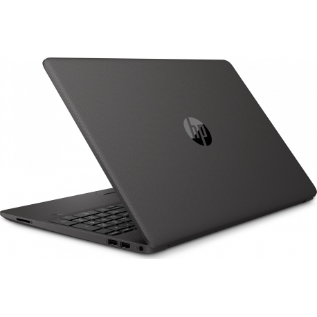 HP 250 G9 Notebook - Intel Core i3 1215U / 1.2 GHz - Win 11 Home - UHD Graphics - 8 GB RAM - 256 GB SSD NVMe, HP Value - 15.6" 1920 x 1080 (Full HD) - Wi-Fi 5 - 3
