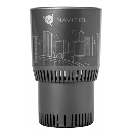 Synology TC500 - Network surveillance camera - pan  /  tilt - turret - waterproof - colour (Day&Night) - 2880 x 1620 - fixed focal - audio - LAN 10 / 100 - TAA Compliant - 0