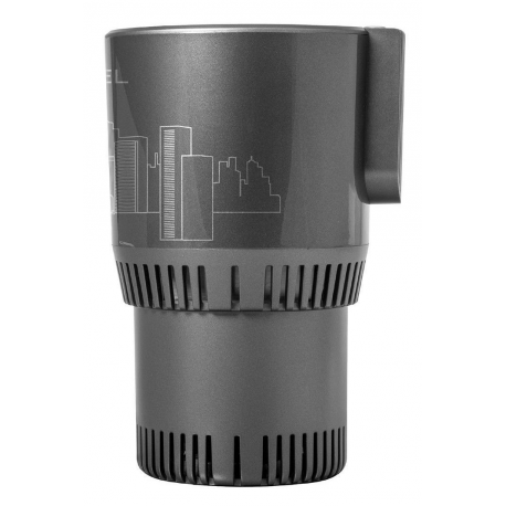 Synology TC500 - Network surveillance camera - pan  /  tilt - turret - waterproof - colour (Day&Night) - 2880 x 1620 - fixed focal - audio - LAN 10 / 100 - TAA Compliant - 1