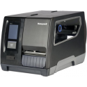 Honeywell PM65 - Label printer - thermal transfer - Roll (17.8 cm) - 203 dpi - up to 300 mm / sec - RS232, USB 2.0 host, USB 2.0, LAN, Wi-Fi(ax), Bluetooth 5.2