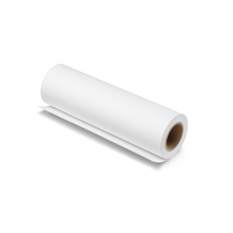 Brother BP80MRA3 - Matte - Roll A3 (29.7 cm x 18 m) - 145 g/m² - 1 roll(s) paper - for Brother MFC-J6959DW - 0