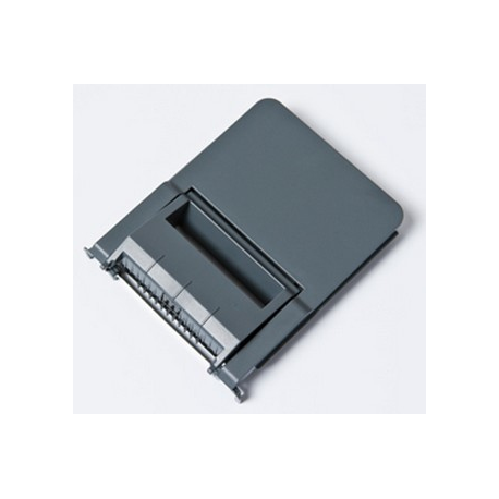 Brother Label Peeler - Printer label cutter - for Brother TD-2020, TD-2120N, TD-2125NWB, TD-2130N - 0