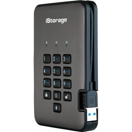 Brother - Shoulder strap - for RuggedJet RJ-2030, 2050, 2140, 2150, 3150, RJ4030, RJ-4030, 4040; RuggedJet 2 - 4