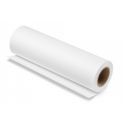 Brother BP80PRA3 - Roll A3 (29.7 cm x 37.5 m) - 72.5 g/m² - 1 roll(s) paper - for Brother MFC-J6959DW