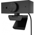 HP 625 - Webcam - tilt - colour - 4 MP - 1920 x 1080 - audio - USB 3.0