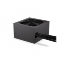 ENDORFY Vero L5 Bronze 600W PSU