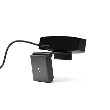 Universal Arm Bracket 10 pack - 6