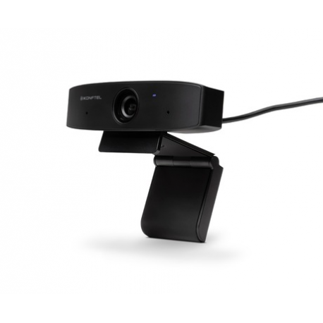 Universal Arm Bracket 10 pack - 7