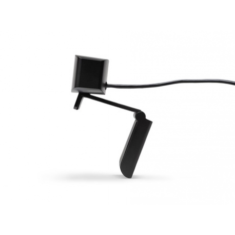 Universal Arm Bracket 10 pack - 8