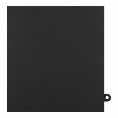 ASUS ExpertCenter PN64 BB7004MDE1 - Barebone - mini PC - 1 x Core i7 13700H  /  3.7 GHz - RAM 0 GB - Intel Iris Xe Graphics - GigE, 2.5 GigE, Bluetooth 5.2, 802.11ax (Wi-Fi 6E) - WLAN: Bluetooth 5.2, 802.11a / b / g / n / ac / ax (Wi-Fi 6E) - eco black - 7