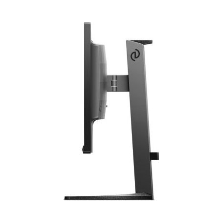 Philips Evnia 25M2N3200W - Evnia 3000 Series - LED monitor - gaming - 25" (24.5" viewable) - 1920 x 1080 Full HD (1080p) @ 240 Hz - VA - 300 cd / m² - 3000:1 - 0.5 ms - 2xHDMI, 2xDisplayPort - dark slate - 3