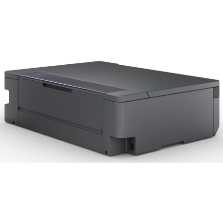 Epson L18050 - Printer - colour - piezoelectric ink-jet - ITS - A3 - 5760 x 1440 dpi - up to 8 ppm (mono)  /  up to 8 ppm (colour) - capacity: 100 sheets - Wi-Fi(n) - 0