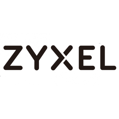 Zyxel Connect and Protect - Subscription licence (1 year) - 1 access point - includes IP Reputation Filter - for Zyxel NWA1123ACv3, WAC500, WAC500H - 0