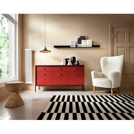 Beyerdynamic Slider Repair Assy Light Black - 5