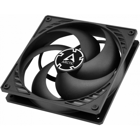 ARCTIC P14 Value Pack - Case fan - 140 mm - 2