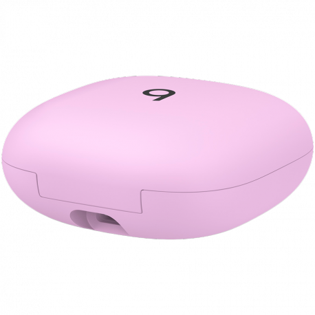 Beats Fit Pro - True wireless earphones with mic - in-ear - Bluetooth - active noise cancelling - stone purple - 5