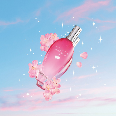 Equip - Faceplate - pure white, RAL 9010 - 2