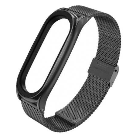 Equip - Modular insert housing - 1 port - 0