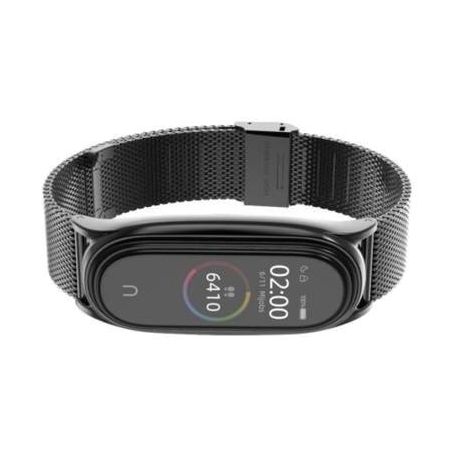 Equip - Modular insert housing - 1 port - 2