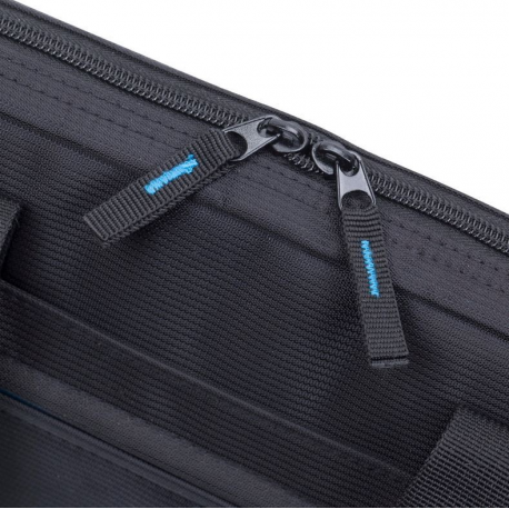 8037 Notebook Case 39.6 Cm - 4