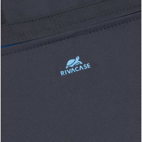 8037 Notebook Case 39.6 Cm - 5