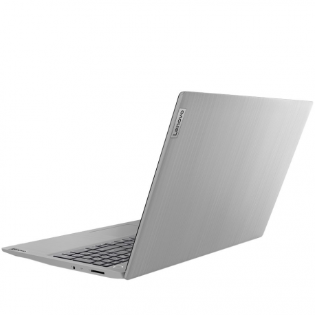 Equip - DisplayPort cable - DisplayPort (M) to DisplayPort (M) - 1 m - black - 13