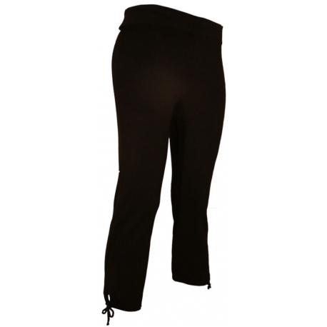 Equip 2-Port HDMI Splitter - Video / audio switch - 2 x HDMI - desktop - 0