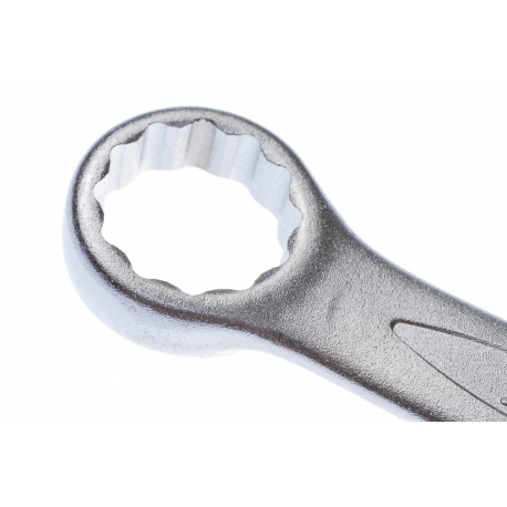 Equip - Patch cable - RJ-45 (M) to RJ-45 (M) - 25 cm - screened shielded twisted pair (SSTP) - CAT 6 - halogen-free, molded, stranded - black - 3