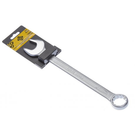 Equip - Patch cable - RJ-45 (M) to RJ-45 (M) - 0.5 m - SFTP - CAT 6 - halogen-free, molded, stranded - black - 1